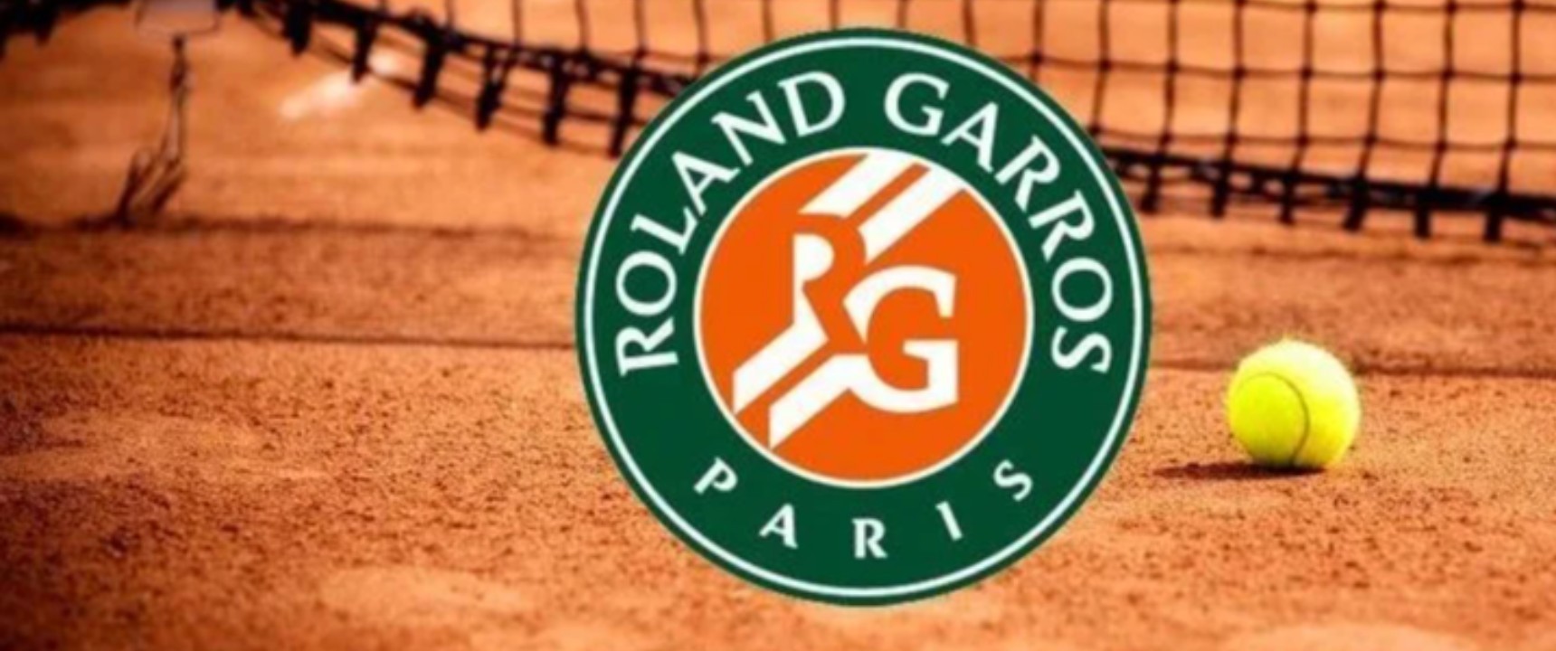 Prochain match